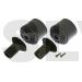 208920 Torque Tube Front Gear Set